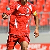 26.09.2009  SV Sandhausen - FC Rot-Weiss Erfurt 1-2_91